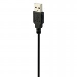 کیبورد هترون (Hatron) مدل HK250