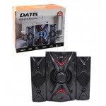 اسپیکر 3 تکه داتیس (DATIS) مدل (ULTRA) GS 315-R