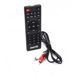 اسپیکر 3 تکه داتیس (DATIS) مدل (ULTRA) GS 315-R