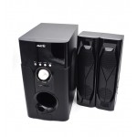 اسپیکر 3 تکه داتیس (DATIS) مدل (MAX) TS 2123U