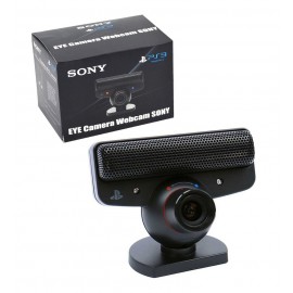 وبکم سونی (SONY) PLAYSTATION3