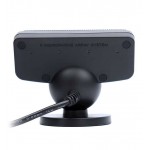 وبکم سونی (SONY) PLAYSTATION3