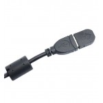 وبکم سونی (SONY) PLAYSTATION3