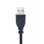 وبکم سونی (SONY) PLAYSTATION3