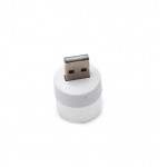 لامپ LED USB کوچک