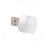 لامپ LED USB کوچک