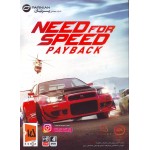 Need For Speed Payback