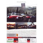 Need for Speed Collection 1