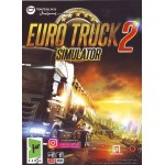 Euro Truck Simulator 2