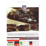 Euro Truck Simulator 2