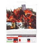 Prototype 2