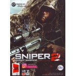 Sniper Ghost Warrior 2