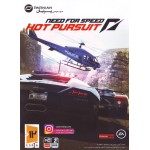 Need for Speed Hot Pursuit