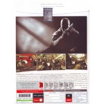 Call of Duty : Black Ops II