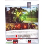 Serious sam 4 Deluxe Edition (PC)