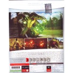 Serious sam 4 Deluxe Edition (PC)