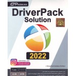 DriverPack Solution 2022