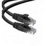 کابل شبکه Cat5 پچ کورد دلتا (DELTA) طول 10 متر