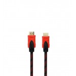 کابل HDMI دلتا (DELTE) طول 1.5 متر