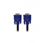 کابل (4+3) VGA طول 10 متر RUGOZ