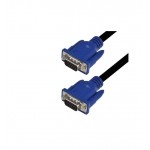 کابل (4+3) VGA طول 10 متر RUGOZ