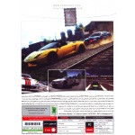 Need for Speed Collection 2