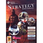 Strategy Game Collection-1