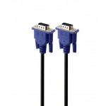 کابل VGA طول 10 متر MAJESTIC