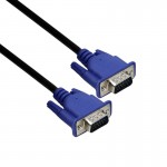 کابل VGA طول 10 متر MAJESTIC
