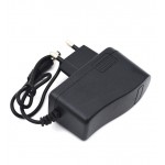آداپتور 12 ولت 1 آمپر 12V/1A مدل 1210