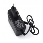آداپتور سوزنی 6V/1A مدل DL-0610