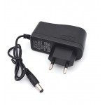 آداپتور سوزنی 6V/1A مدل DL-0610
