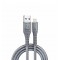 کابل آیفون طول 2متر اپیمکس (EPIMAX) مدل EC-15