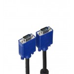کابل VGA طول 15 متر رویال (Royal)