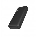 پاور بانک انرجایزر (Energizer) مدل UE20014 ظرفیت 20000mAh