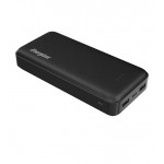 پاور بانک انرجایزر (Energizer) مدل UE20014 ظرفیت 20000mAh