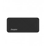 پاور بانک انرجایزر (Energizer) مدل UE20014 ظرفیت 20000mAh