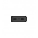 پاور بانک انرجایزر (Energizer) مدل UE20014 ظرفیت 20000mAh