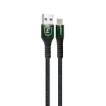 کابل تایپ سی (Type-C) اپیمکس (Epimax) طول 1.2 متر مدل EC-46