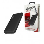 پاور بانک انرجایزر (Energizer) مدل UE10064 ظرفیت 10000mAh