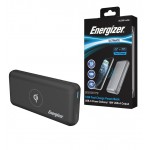 پاور بانک انرجایزر (Energizer) مدل QE20007PQ ظرفیت 20000mAh