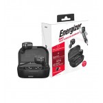 هندزفری بلوتوث + پاوربانک Energizer مدل UB2607