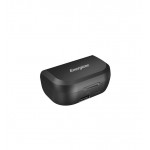هندزفری بلوتوث + پاوربانک Energizer مدل UB2607