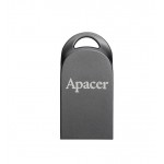 فلش اپیسر (Apacer) مدل 32GB AH15G USB3.2