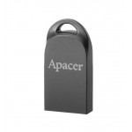 فلش اپیسر (Apacer) مدل 32GB AH15G USB3.2