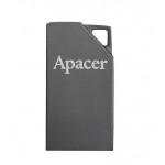 فلش اپیسر (Apacer) مدل 32GB AH15D USB3.2