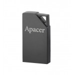 فلش اپیسر (Apacer) مدل 32GB AH15D USB3.2