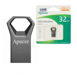 فلش اپیسر (Apacer) مدل 32GB AH15H USB3.2