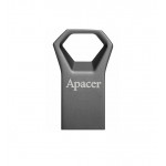 فلش اپیسر (Apacer) مدل 32GB AH15H USB3.2