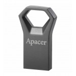 فلش اپیسر (Apacer) مدل 32GB AH15H USB3.2